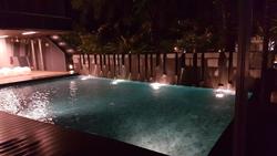 The Scala (D19), Apartment #145006012